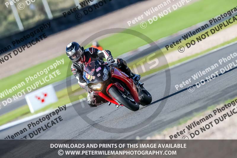 Donington;PJ Motorsport Photography 2020;donington no limits trackday;donington park photographs;donington trackday photographs;no limits trackdays;peter wileman photography;trackday digital images;trackday photos